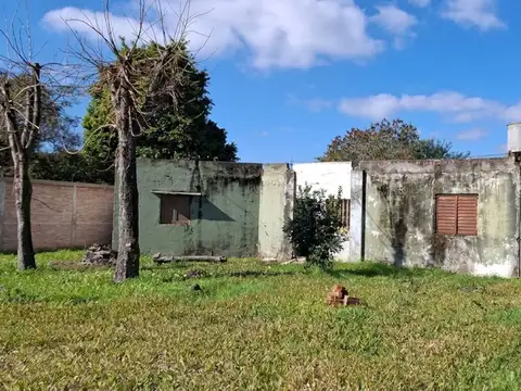 Casa en Venta en Reconquista, USD 70.000