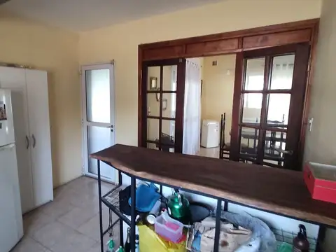 Casa en Venta en Santa Rosa de Calamuchita, USD 180.000