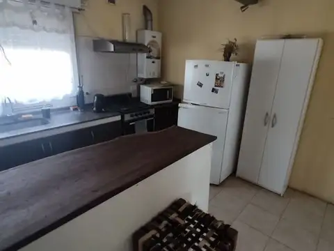 Casa en Venta 14 años