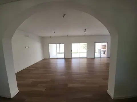 Casa en Venta en Los Pilares, USD 250.000