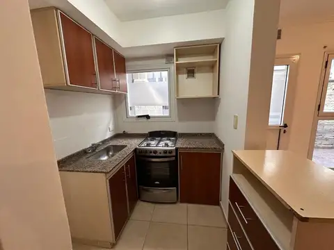 VENTA PH 3 AMB EN DOS PLANTAS, VILLA PRIMERA