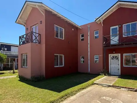 Negocio especial en Venta en Balneario Camet Norte, Partido de Mar Chiquita
