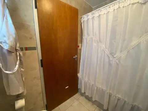 Departamento en Venta 9 años