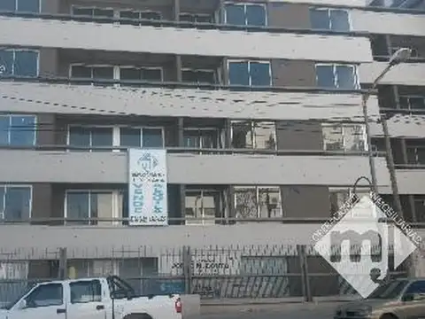 Departamento en Venta en Victoria, Partido de San Fernando