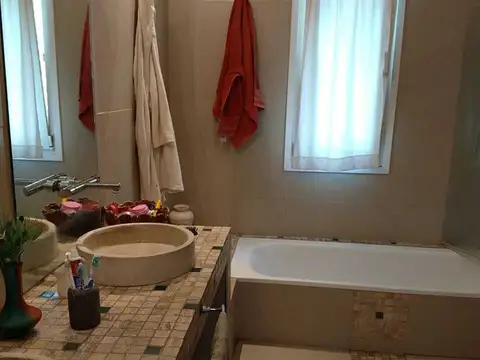 Casa en Venta 18 años