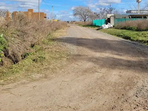 Terreno en Venta en La Lonja, USD 34.000