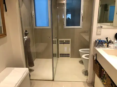 Departamento en Venta en Palermo, USD 410.000