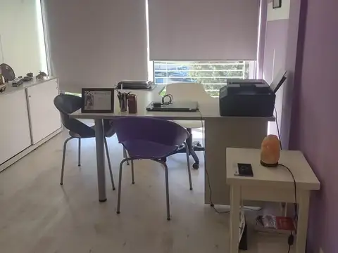 Departamento en Venta 12 años