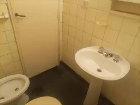 Departamento en Venta 48 años