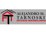 Alejandro Tarnoski