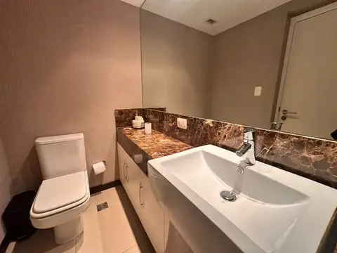 Departamento en Alquiler Temporal en Punta del Este, USD 24.000