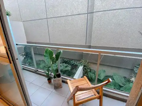 Departamento en Venta en Zona Centro, USD 70.000
