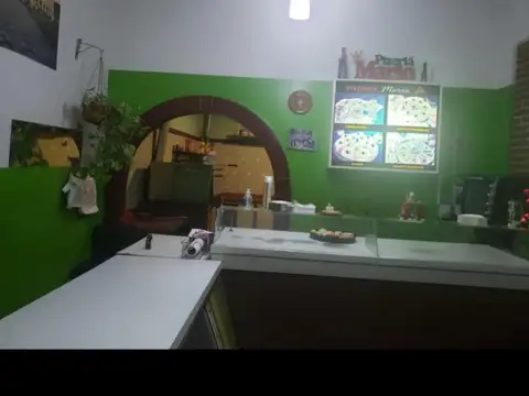 Mariano Acha 2000