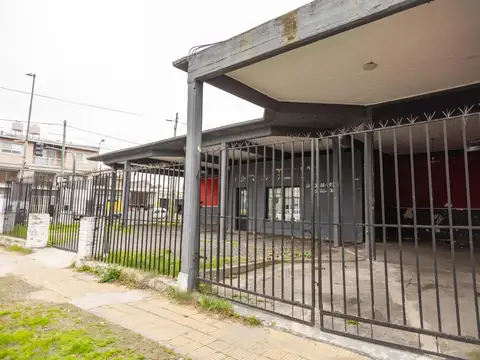 Local en Alquiler en Villa Adelina, $ 1.600.000