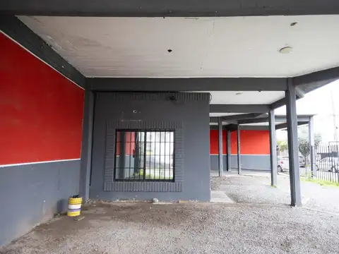 Local en Alquiler en Villa Adelina, $ 1.600.000