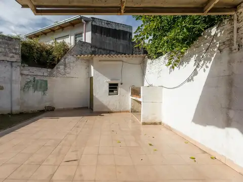 Casa en Venta 46 años