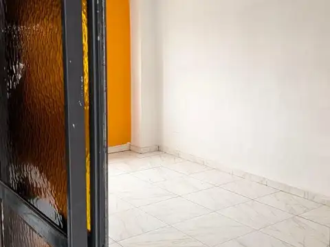 Departamento en alquiler pleno centro de Plottier