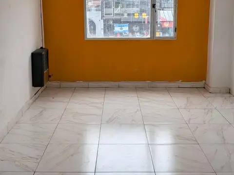 Departamento en Alquiler 20 años