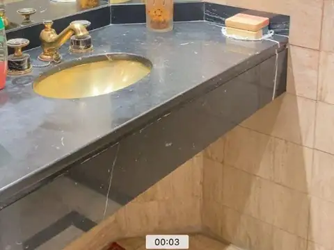 Departamento en Alquiler de 4 dormitorios