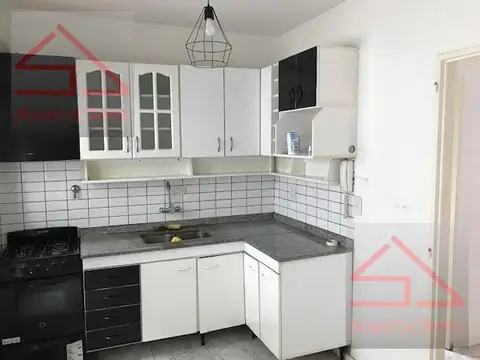 Depto Tipo Casa en Venta 15 años