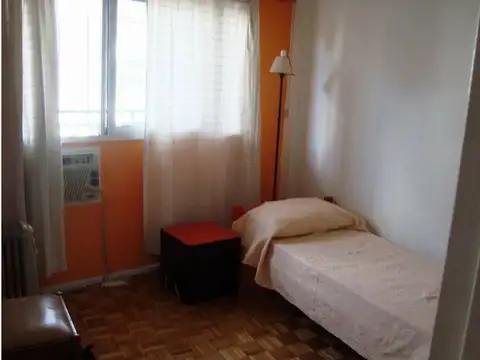 Avenida Córdoba 2800