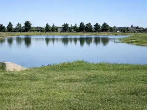 Terreno en Venta de 639,0 m2