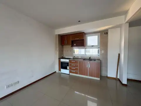 Almirante Brown 3264