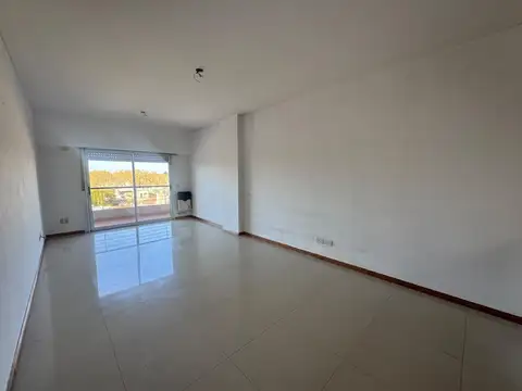 Departamento en venta en Temperley