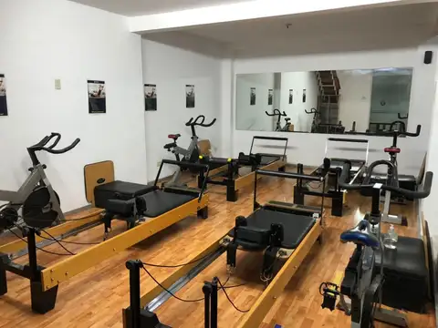 Local - Venta - Argentina, Muñiz - Angel Delia 868