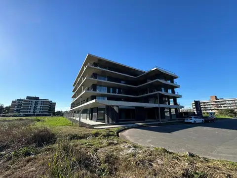 Condo Tierra Nueva Fisherton