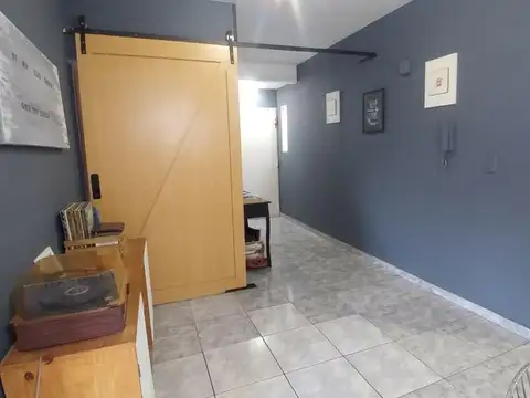 Departamento en Venta 19 años