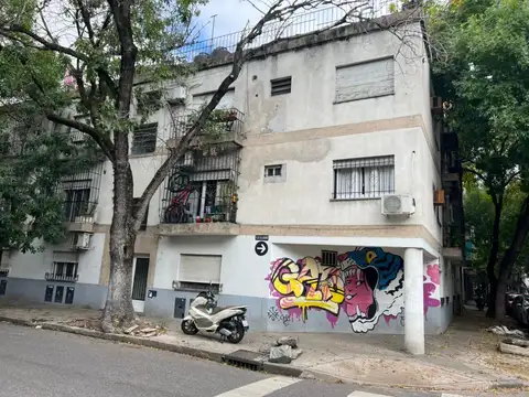 3 de Febrero  al 200