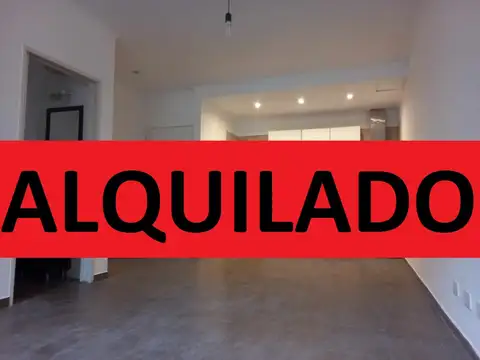 PH en DUPLEX de 12 Años de Antiguedad