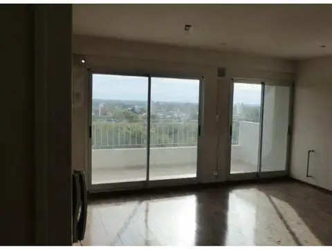 Lavalle 1300, dos dormitorios CON COCHERA!! Oportunidad a estrenar!!