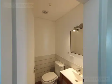 Casa en Venta 2 años