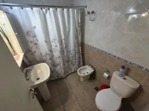 Casa en Saladillo