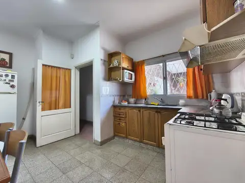 Casa en Venta en Saladillo, USD 49.000
