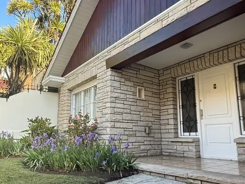 Casa en Venta en Mar del Plata, USD 299.900