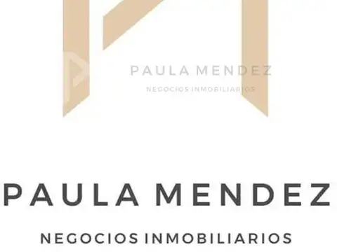 Lote en San Isidro Labrador, 200