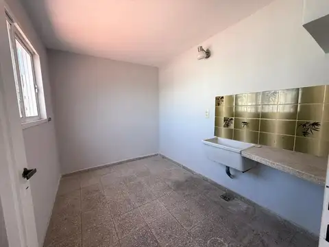 Departamento en Venta 33 años