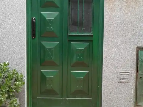 Departamento en Venta en La Plata, Partido de La Plata