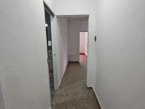 Casa en Alquiler de 2 dormitorios