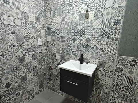 Casa en Alquiler en Barrio San Carlos, $ 800.000