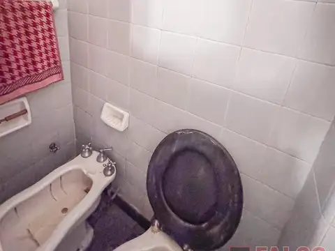 Departamento en Venta 50 años