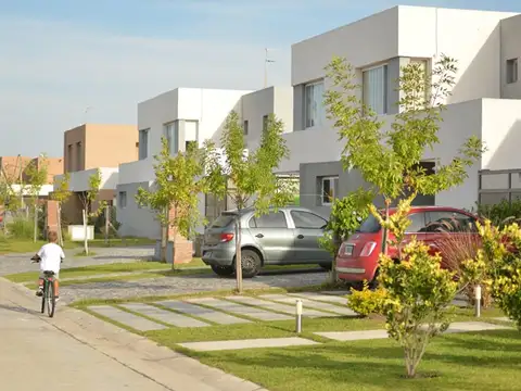 Terreno en Venta de 554,0 m2