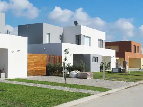 Glm. Venta Lote En Santa Elisa, Pilar Del Este