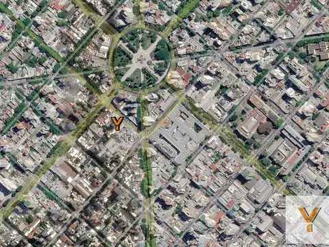 Departamento en Venta en La Plata, Partido de La Plata