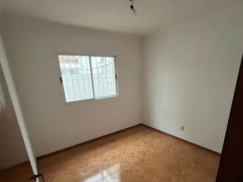 Departamento en Alquiler en Centro, $ 990.000