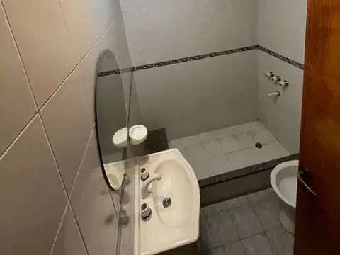 Departamento en Alquiler Apto profesional