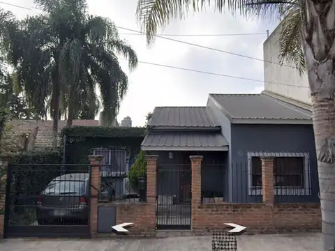 VENTA CASA 4 AMB. EL PALOMAR PERMUTA